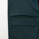 FANTASISTA CLIMBING Rock Pants