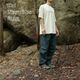 FANTASISTA CLIMBING Rock Pants