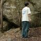 FANTASISTA CLIMBING Rock Pants
