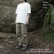 FANTASISTA CLIMBING Rock Pants