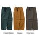 FANTASISTA CLIMBING Rock Pants