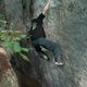 FANTASISTA CLIMBING Rock Pants
