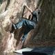 FANTASISTA CLIMBING Rock Pants