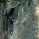 FANTASISTA CLIMBING Rock Pants
