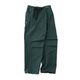 FANTASISTA CLIMBING Rock Pants
