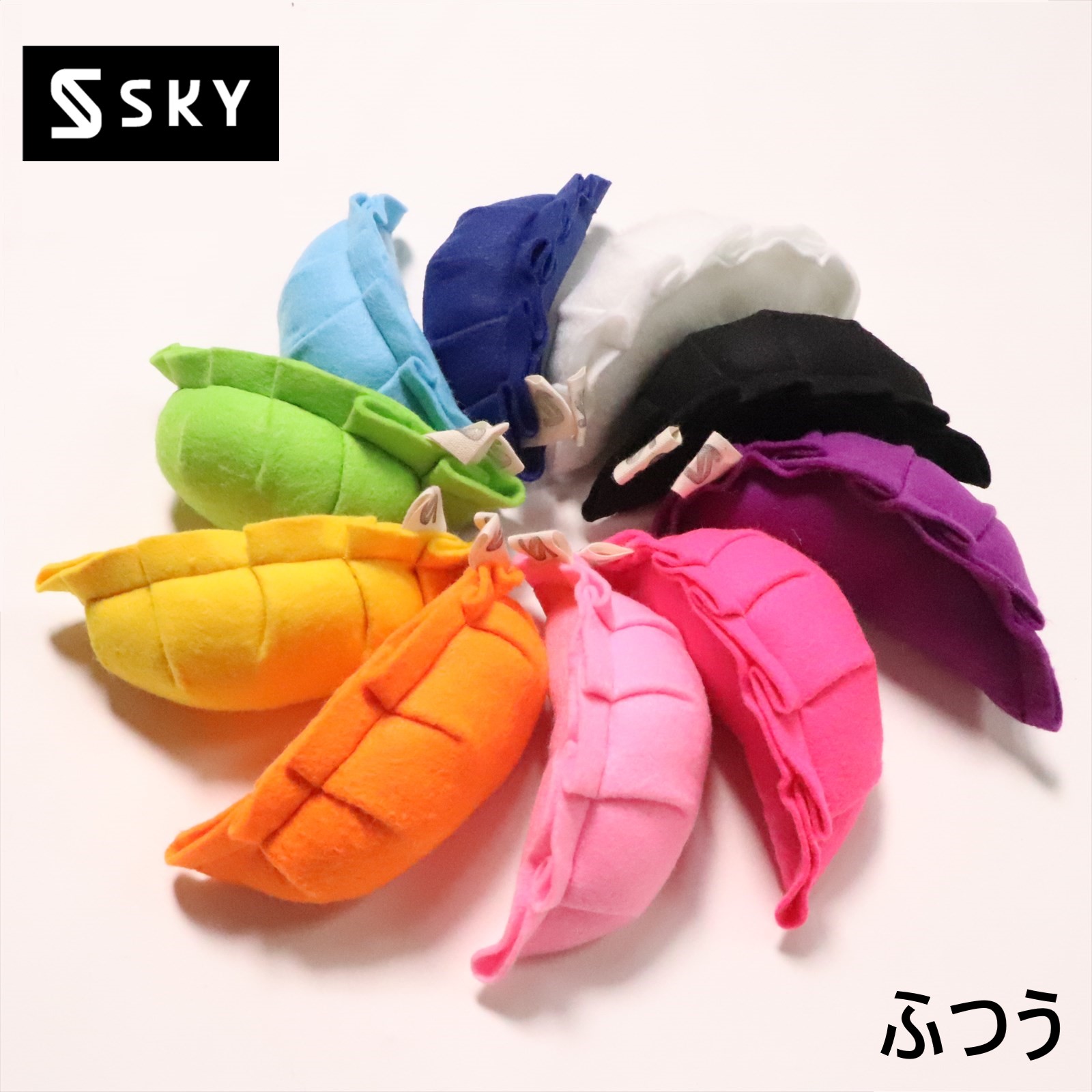 クライミングシューズ ボルダリングシューズ オンラインショップ