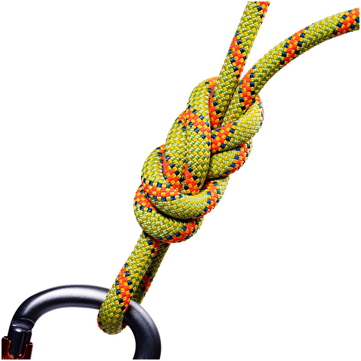 ٥ 9.7mm ֡3 ˥ 60m ɥ饤С ŹƬݥUP700Pץ쥼ȡ