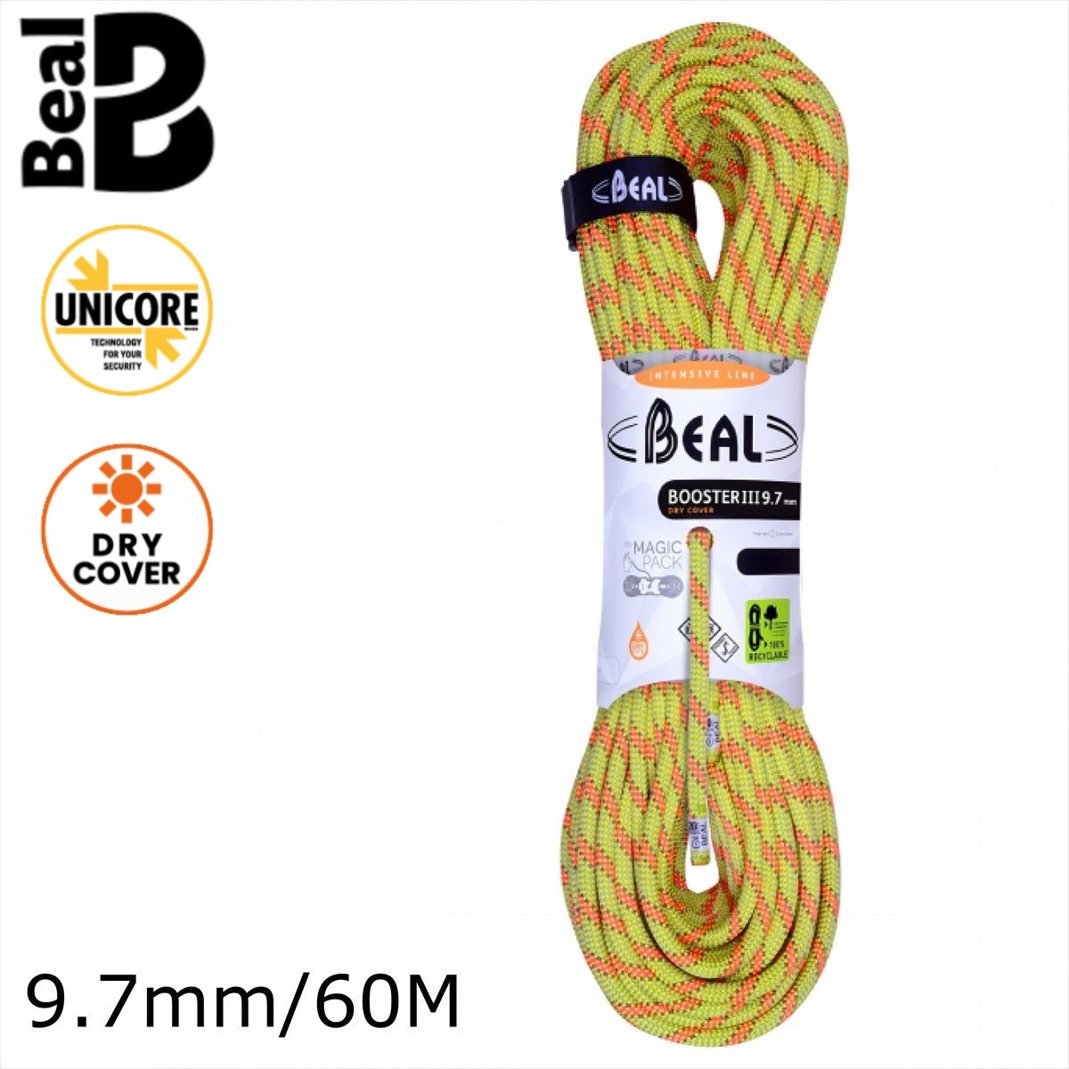 ٥ 9.7mm ֡3 ˥ 60m ɥ饤С ŹƬݥUP700Pץ쥼ȡ