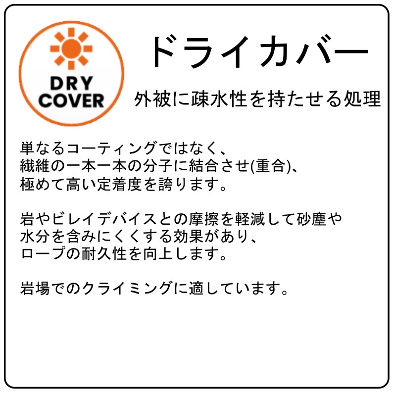 ٥ 9.7mm ֡3 ˥ 60m ɥ饤С ŹƬݥUP700Pץ쥼ȡ