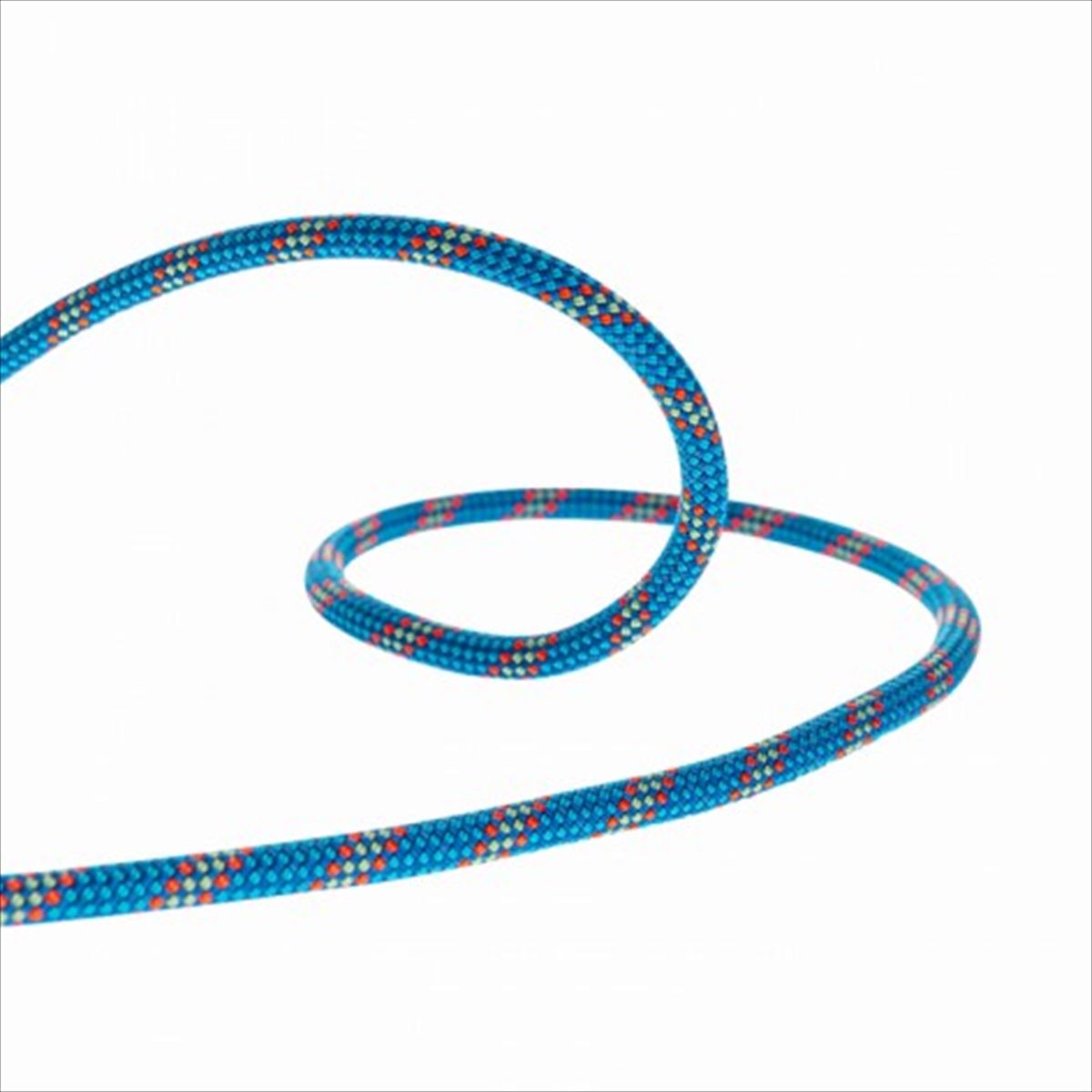 ٥ 9.7mm ֡3 ˥ 60m ɥ饤С ŹƬݥUP700Pץ쥼ȡ