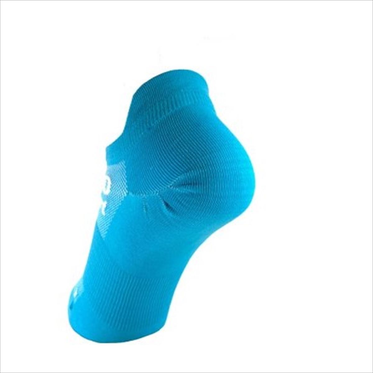 GECKO Ergo Comfort��Active���ܥ����󥰥��å���