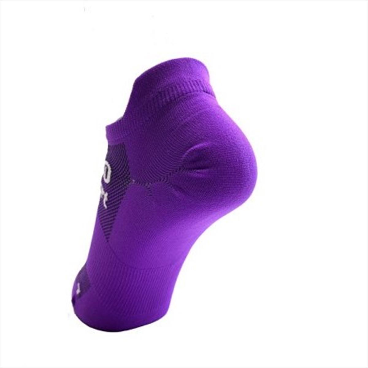 GECKO Ergo Comfort��Active���ܥ����󥰥��å���