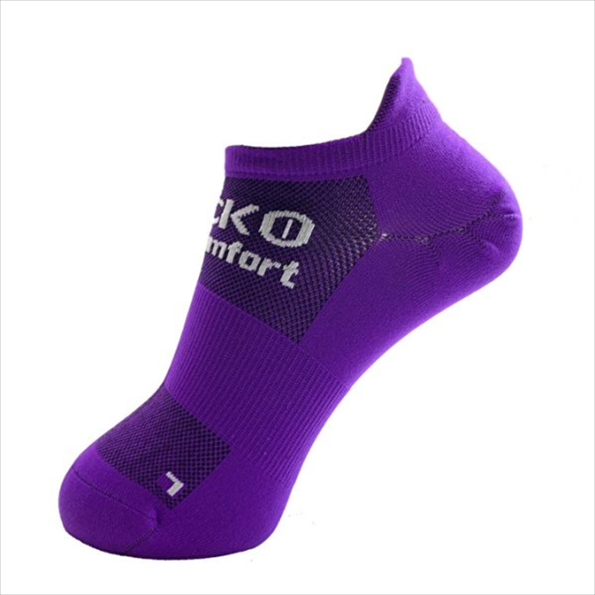 GECKO Ergo Comfort��Active���ܥ����󥰥��å���