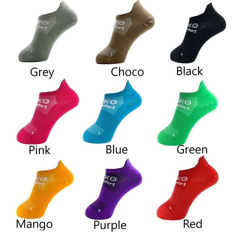 GECKO Ergo Comfort��Active���ܥ����󥰥��å���