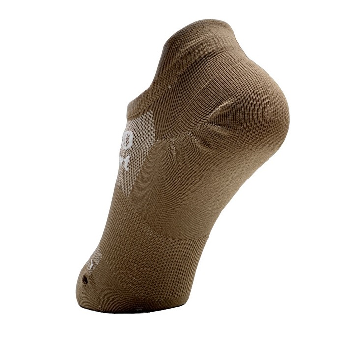 GECKO Ergo Comfort��Active���ܥ����󥰥��å���