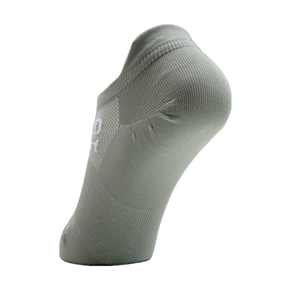 GECKO Ergo Comfort��Active���ܥ����󥰥��å���