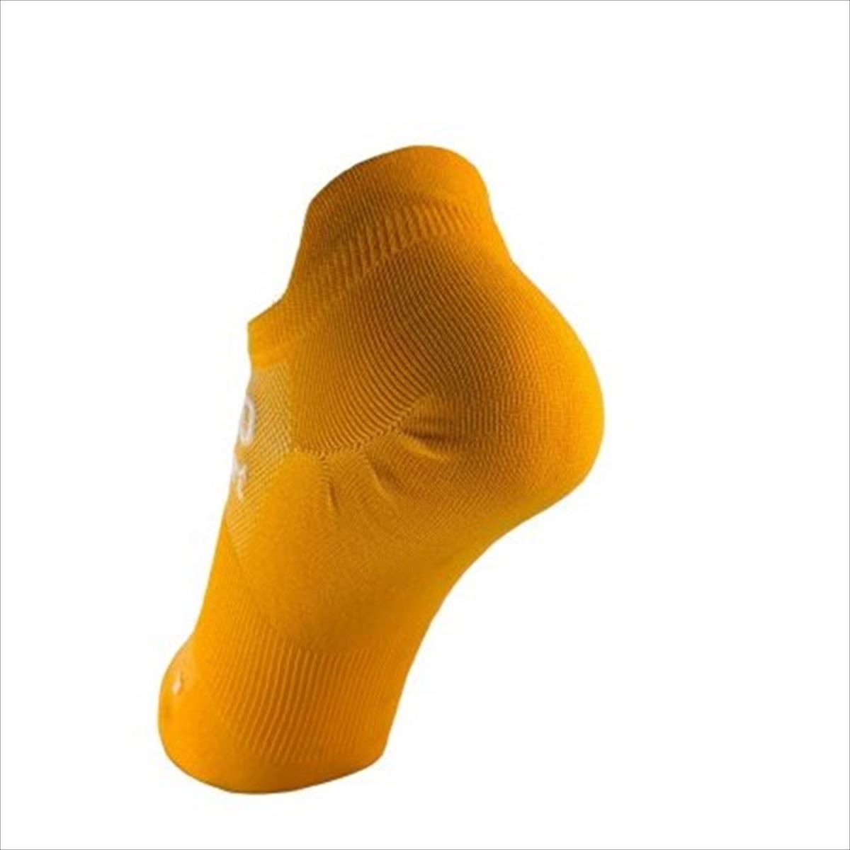 GECKO Ergo Comfort��Active���ܥ����󥰥��å���