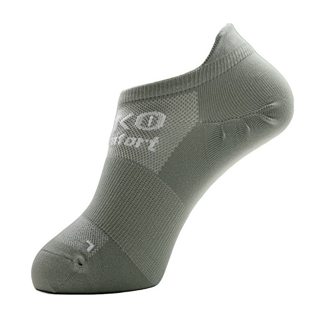 GECKO Ergo Comfort��Active���ܥ����󥰥��å���