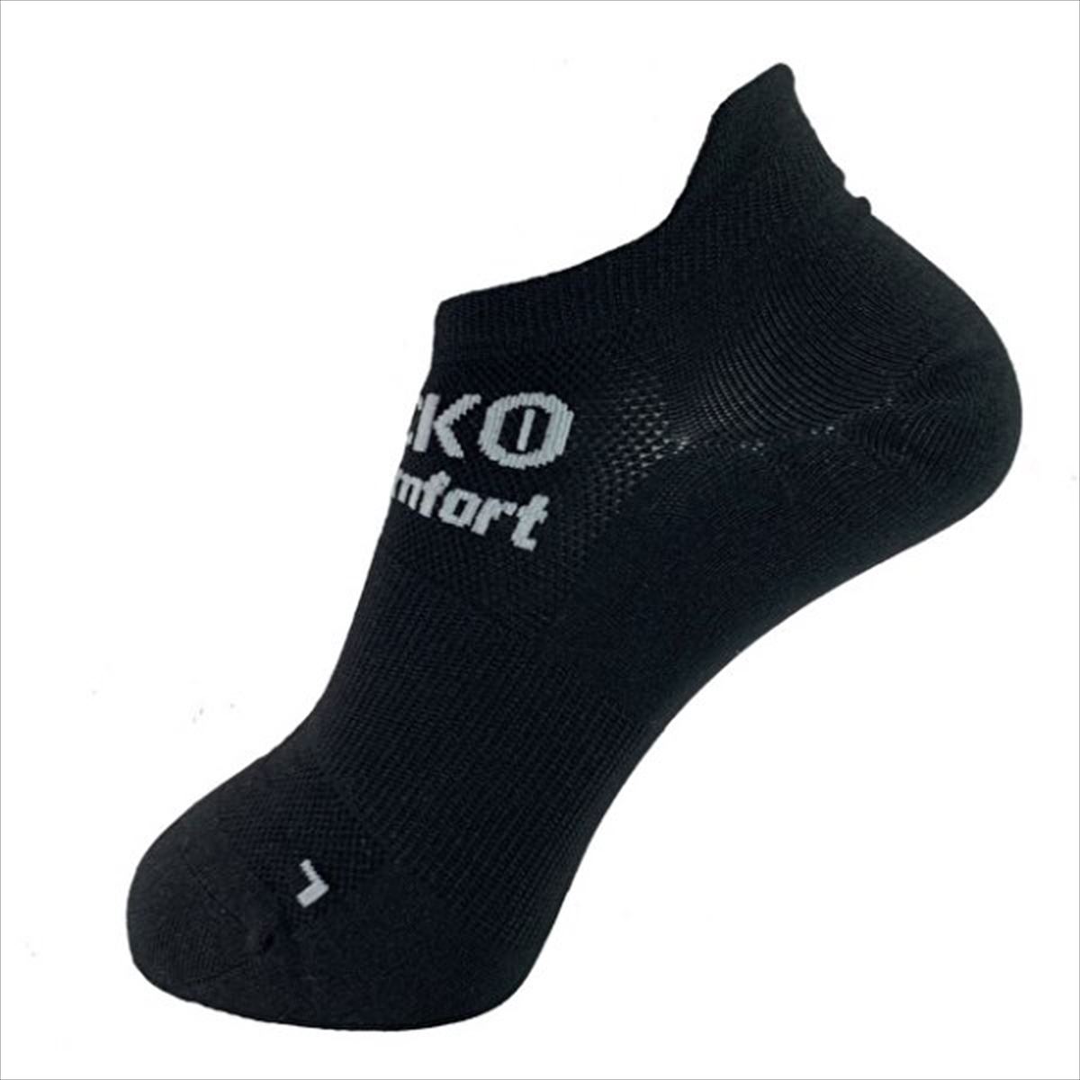 GECKO Ergo Comfort��Active���ܥ����󥰥��å���