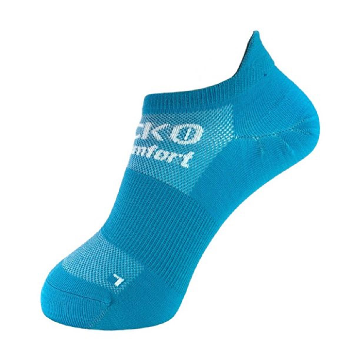 GECKO Ergo Comfort��Active���ܥ����󥰥��å���