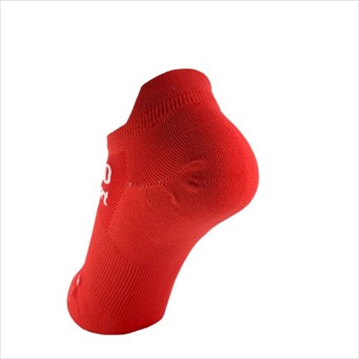 GECKO Ergo Comfort��Active���ܥ����󥰥��å���