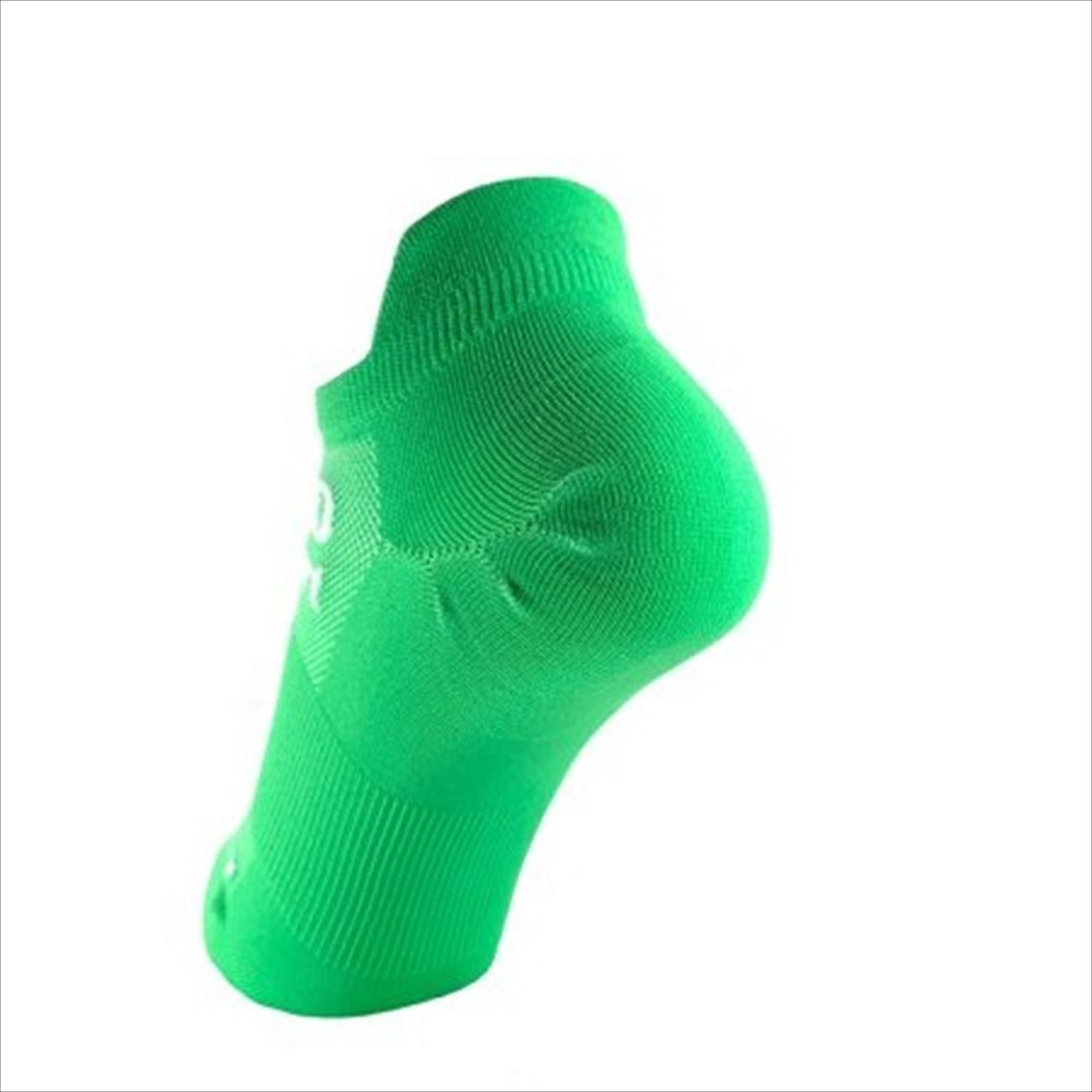 GECKO Ergo Comfort��Active���ܥ����󥰥��å���