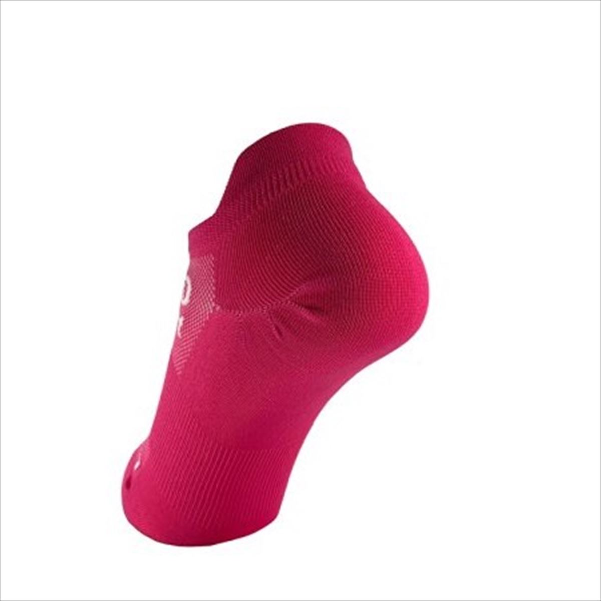 GECKO Ergo Comfort��Active���ܥ����󥰥��å���