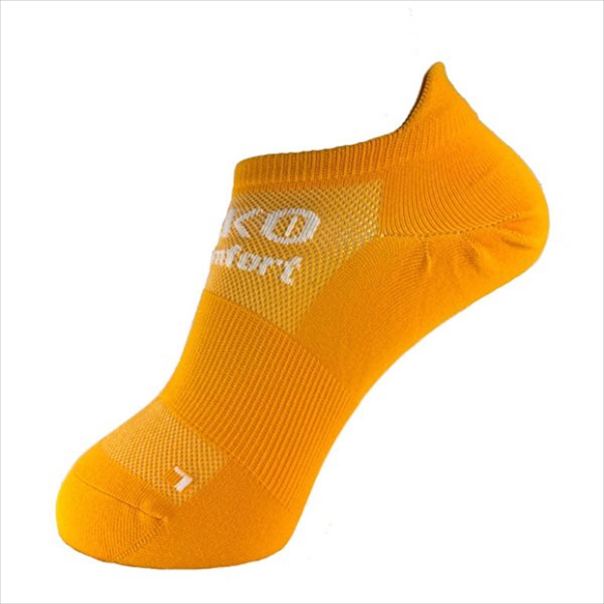 GECKO Ergo Comfort��Active���ܥ����󥰥��å���