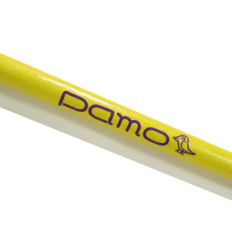 ��30��OFF��12870�ߢ���pamo �ѥ� pamostick B-tough ��ŹƬ����ݥ����UP���ʡۥݥ����500P�ץ쥼���