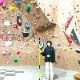 ��30��OFF��12870�ߢ���pamo �ѥ� pamostick B-tough ��ŹƬ����ݥ����UP���ʡۥݥ����500P�ץ쥼���