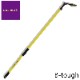 ��30��OFF��12870�ߢ���pamo �ѥ� pamostick B-tough ��ŹƬ����ݥ����UP���ʡۥݥ����500P�ץ쥼���