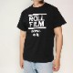 ROLLFILM LOGO Tee