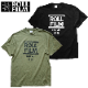 ROLLFILM LOGO Tee