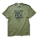 ROLLFILM LOGO Tee