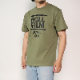 ROLLFILM LOGO Tee