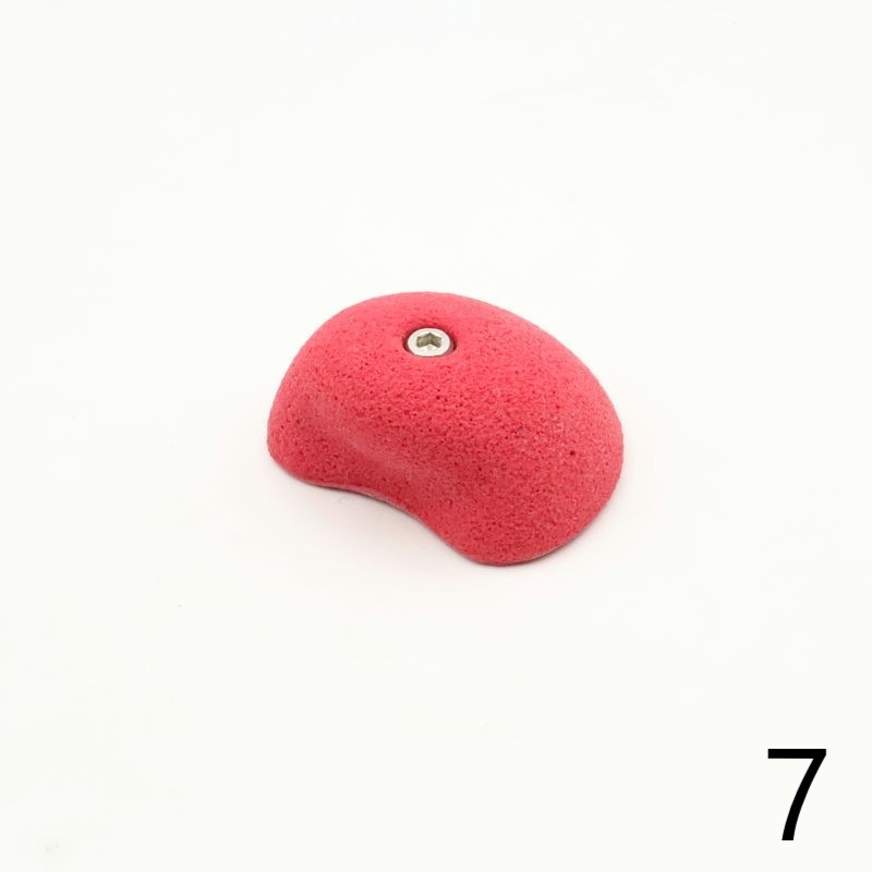 ۡ ۡɥޥͥå åץǡ 112