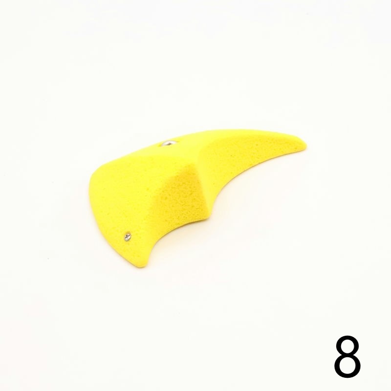 ۡ ۡɥޥͥå åץǡ 112