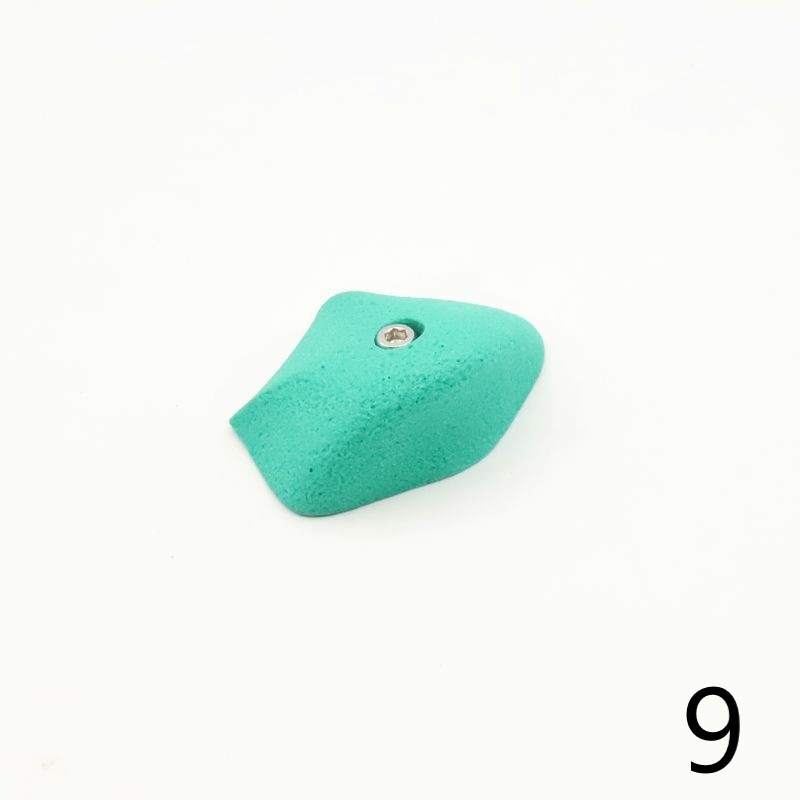 ۡ ۡɥޥͥå åץǡ 112