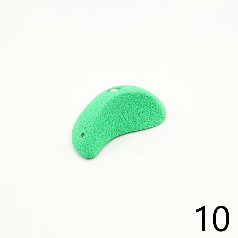 ۡ ۡɥޥͥå åץǡ 112