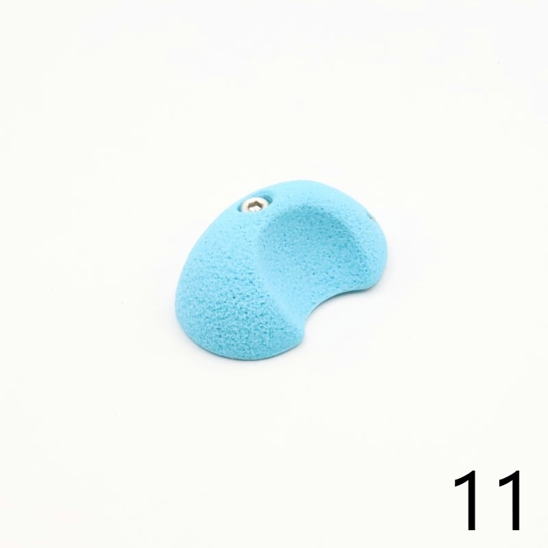 ۡ ۡɥޥͥå åץǡ 112