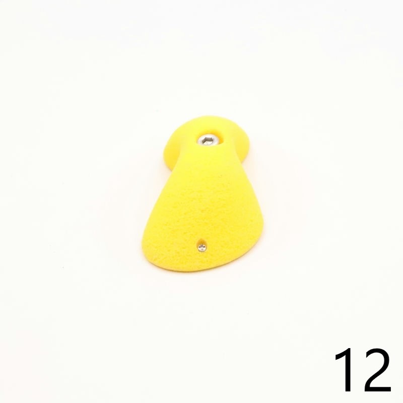 ۡ ۡɥޥͥå åץǡ 112