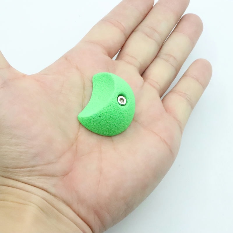 ۡ ۡɥޥͥå åץǡ 112