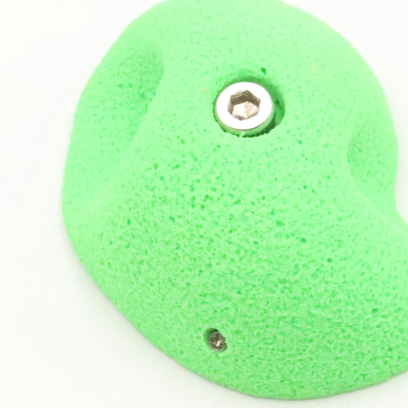 ۡ ۡɥޥͥå åץǡ 112