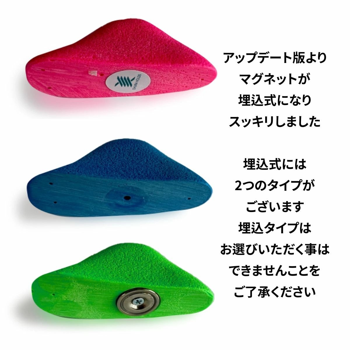 ۡ ۡɥޥͥå åץǡ 112