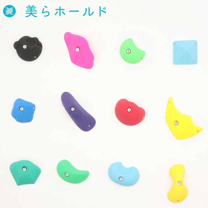 ۡ ۡɥޥͥå åץǡ 112