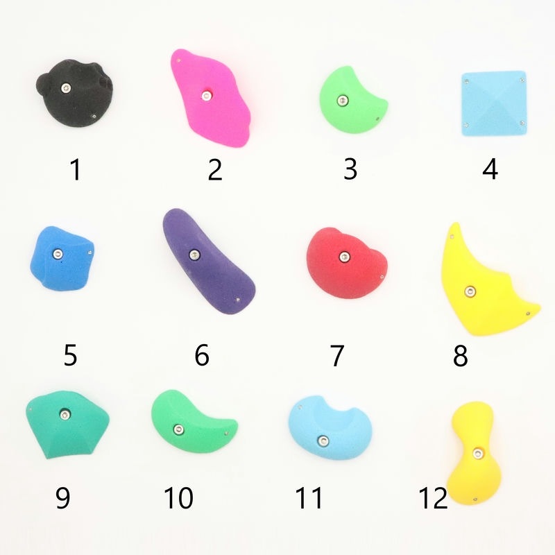 ۡ ۡɥޥͥå åץǡ 112