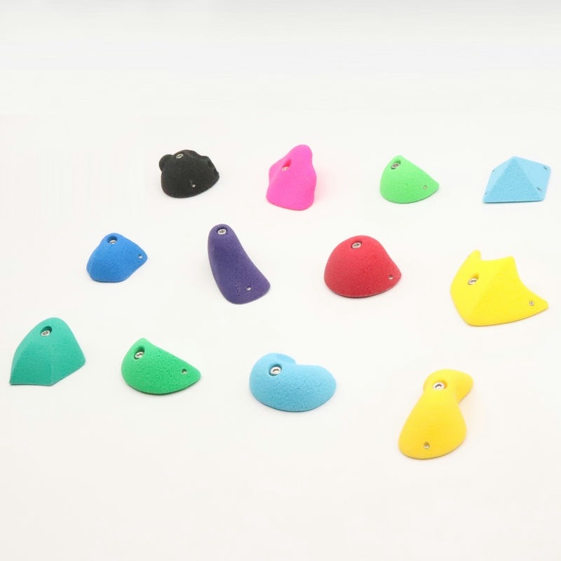 ۡ ۡɥޥͥå åץǡ 112