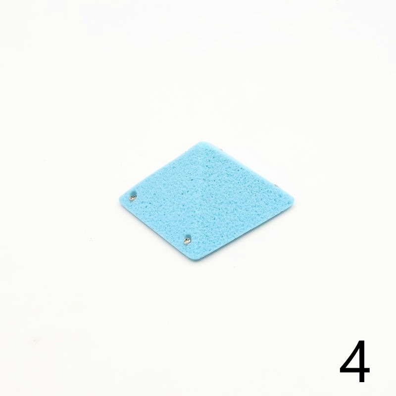 ۡ ۡɥޥͥå åץǡ 112