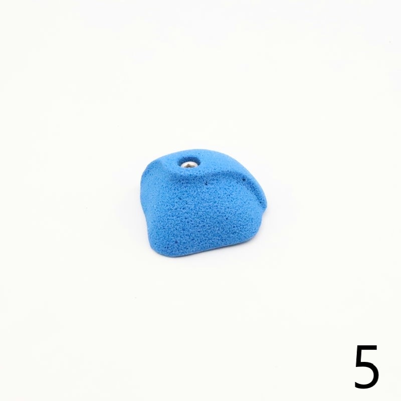 ۡ ۡɥޥͥå åץǡ 112