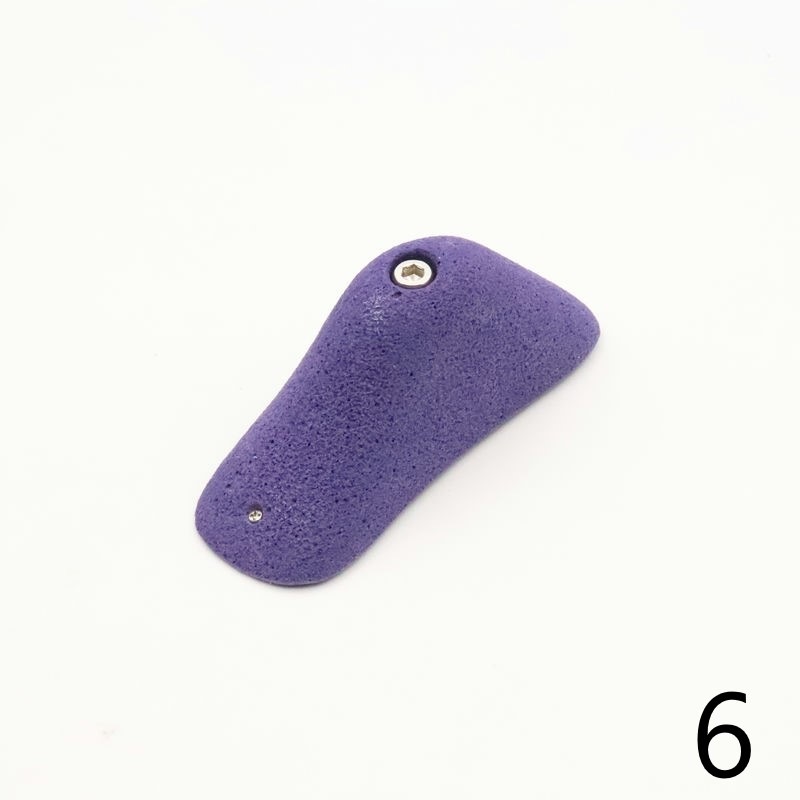 ۡ ۡɥޥͥå åץǡ 112